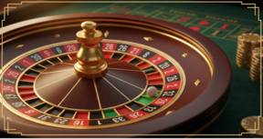 电竞体育PG平台展示